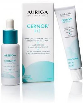 

Palson Derma Cernor Kit(20 ml)