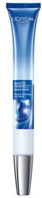 

L'Oreal Paris White Perfect Magic(15 ml)