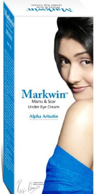 

Markwin Alpha Arbutin(15 g)