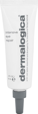 

Dermalogica Intensive Eye Repair(15 ml)