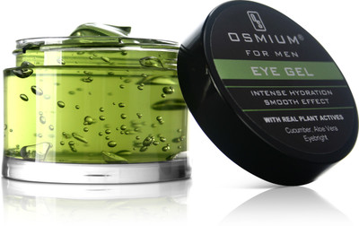 

Osmium Eye Gel(50 ml)