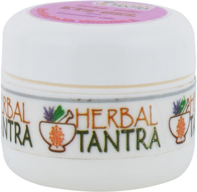 

Herbal Tantra Under Eye Gel(15 g)