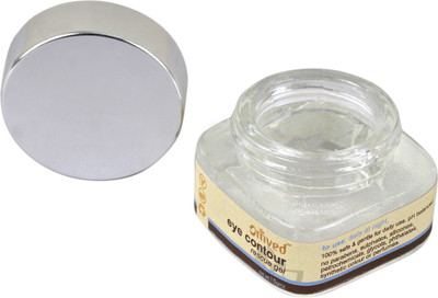 

Omved Eye Contour Gel(15 g)