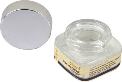 

Omved Herbal Eye Contour Gel(15 g)