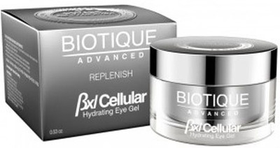 

Biotique BXL Cellular Hydrating Eye Gel(15 g)