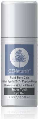OZ Naturals DP-B0NB-7ZR4(15 ml)