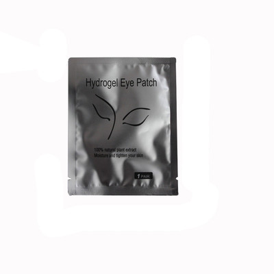Linco Hydrogel eye Patch(20 g)