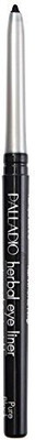 

Palladio Retractable Pure Black PRE01 0.5 ml(Black)