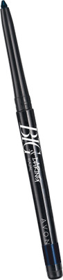 

Avon Big & DaringKaja 0.28 g(Deep navy)