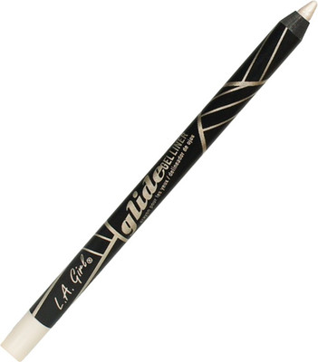 

L.A. Girl Glide Gel Liner 1.2 g(Champagne)