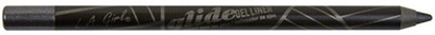 

L.A. Girl Glide Gel Liner 1.2 g(Smoky Charcoal)