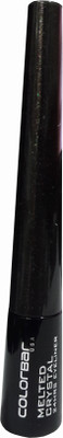 

Colorbar crystal over loaded 002 2.5 ml(crystal over loaded)