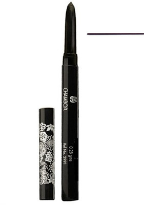 

Chambor Transferproof Smooth Eye Pencil 0.28 g(Dazzle - 109)