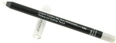 

Make Up For Ever Aqua White 1.2 ml(White)