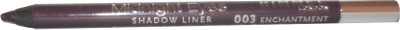 

Rimmel London Midnight Eyes Liner 3 ml(Enchantment-003)