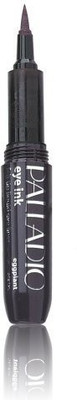 

Palladio Ink Liquid Pen Egg Plant EFT05 1.2 ml(Dark)
