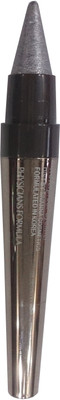 

Sivanna Shimmer Strips Custom Eye Enhancing Waterproof Eyeliner 2 g(Pure Silver 02)