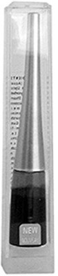

Wet n Wild Megaliner Liquid Liner Plum 864 0.5 ml(Plum)