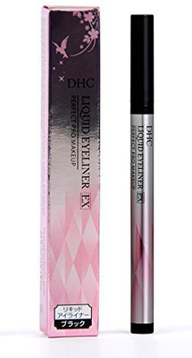 DHC Liquid Ex DHC-6024 0.5 ml(Dark)