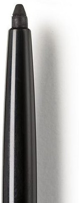 

Bare Escentuals Bareminerals Big Bright Intense Black 0.5 ml(mineral)