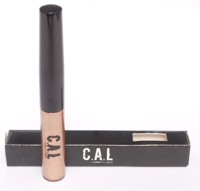 

C.A.L Los Angeles Color Eyeliner 4.8 ml(Golden # 4)