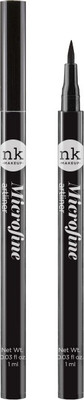 

Nicka K MICROFINE ARTLINER 1 ml(BLACK)