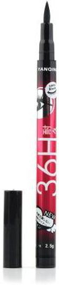 

yanQina Liquid Eyeliner Pen 3 g(black)