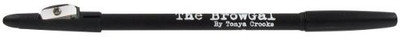

The Browgal By Tonya Crooks Skinny 2.1 ml(Dark)