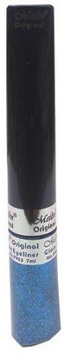Meilin Glitter Eye Liner 7 ml(Blue)