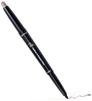 

Elf And Shadow Stick Plum Purple 1.14 ml(Shadow)