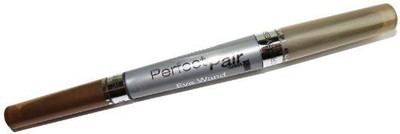 

CoCo-Shop Perfect Pair Wand Bronze/Blondetoast C 0.5 ml(Bronze)
