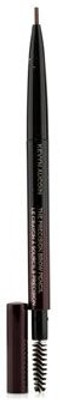 

Kevyn Aucoin The Precision Warm Blonde 23507 0.5 ml(Blond)