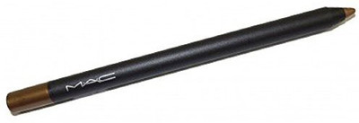 

Voronajj Pro Longwear Liner Powerline Pro 0.5 ml(Dark)