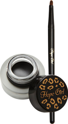 

Hope Girl Super Lasting Gel Eyeliner ( Made In Korea) 1(Black)