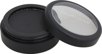 Coloressence Cake Eyeliner 5 g(Black - CE-1) available at flipkart for Rs.285
