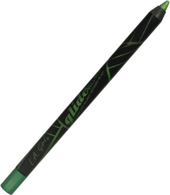 

L.A. Girl Glide Gel Liner 1.2 g(Limelight)