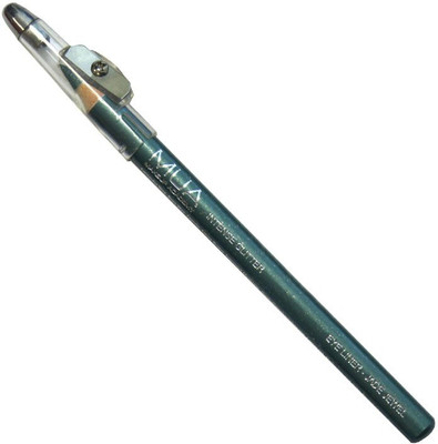 

Mua Makeup Academy Intense Glitter 3.8 g(Jade Jewel)
