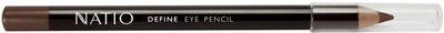

Natio Define Eye Pencil 1.6 g(brown)