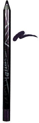 

L.A. Girl Glide Gel Liner 1.2 g(Black Amethyst)