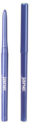 

Jane Cosmetics Water Resistant Liner Violet J111100001 5 ml(Violet)