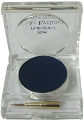 

Meilin Professional Cake Eyeliner 5 g(Eyeliner-blue)