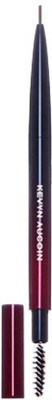 

Kevyn Aucoin The Precision Brunette 23504 0.09 ml(Dark)