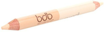 

billion dollar brows Duo 1BDB-3065 0.5 ml(Lion)