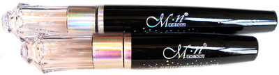 

MN ey2212 8 ml(Black)