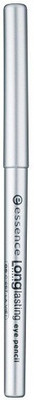

Essence Long-Lasting Eye Pencil 0.28 g(Cest La Vie 05-24698)
