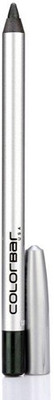 

Colorbar I-Glide Eye Pencil 1.1 g(Absolute Pine)