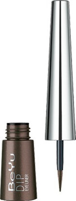 

Beyu Dip Eyeliner 2.5 ml(12)