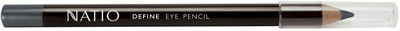 

Natio Define Eye Pencil 1.6 g(Steel Grey)