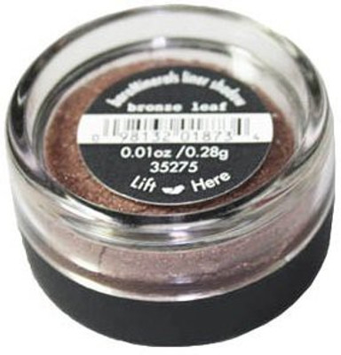 

Bare Escentuals Bare Minerals Liner Shadow 0.3 ml(mineral)