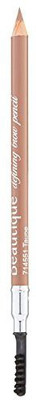

Beautique Taupe 0.5 ml(Taupe)
